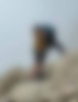 Mic*** - Buxheim (Regierungsbezirk Schwaben)