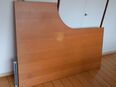 Schreibtischplatte IKEA Galant in 22415