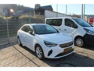 Opel Corsa 5-Türer 1.2 Direct Injection Turbo Start/Stop Elegance - Oberwesel