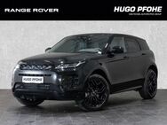 Land Rover Range Rover Evoque, R-DYNAMIC SE D200 12 24, Jahr 2024 - Hamburg