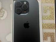 iPhone 16 Pro 128 GB - Kronau