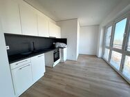 +++NEW+++ Exklusive Penthouse Wohnung m. Dachterasse und Skyline-Blick - Hamburg