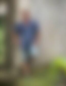 blu*** - Langenpreising