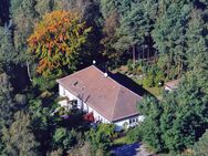 Unser neues Zuhause - Weißwasser (Oberlausitz)