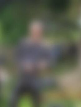 Oni*** - Kriebitzsch