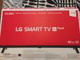 LG Smart TV 32 Zoll in 90408