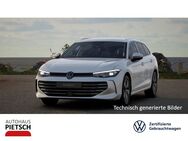 VW Passat Variant, 2.0 TDI Business °, Jahr 2024 - Melle