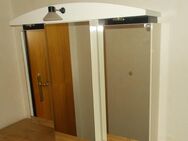 Sieper Spiegelschrank hochwertiger Badspiegel 3-türig mit 3fach- Beleuchtung - Haltern (See) Zentrum