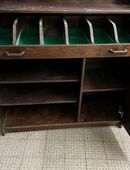 Besteckschrank in 10783