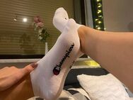 Socken zu Verkaufen - Backnang