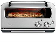 Sage Pizzaofen SPZ820, The Pizzaiolo