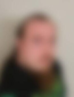 Oli*** - Osterholz-Scharmbeck