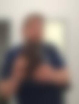 And*** - Lauf (Pegnitz)