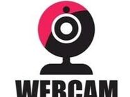 Er sucht sie für gemeinsame online webcam shows - Eisenach