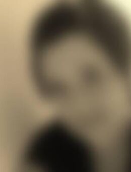 Ele*** - Wangen (Allgäu)