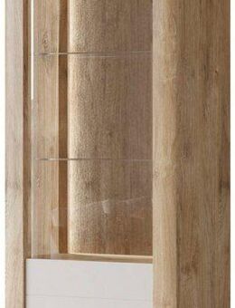 Leonique Vitrine Kasai