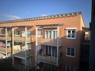 *PREMIUM* 2-Zi-LOFT-Whg mit Balkon, EBK, TG-Stellplatz: Gehobene Ausstattung - Luxuriöses Bad - Weil (Rhein)
