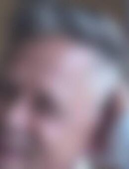 ost*** - Neustadt (Holstein)