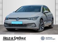 VW Golf, 2.0 TDI 8 MOVE, Jahr 2024 - Neu Ulm