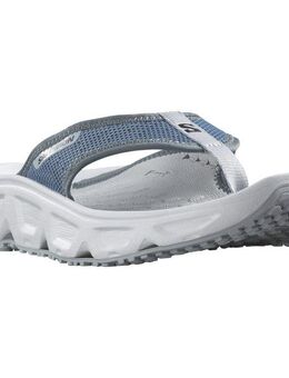 Salomon REELAX BREAK 6.0 Badesandale Erholungsschuhe