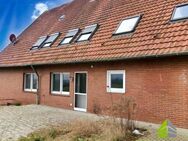 WKS-Immobilien bietet Ihnen, ländlich, neuwertig und mit reichlich Platz! - Lengerich (Nordrhein-Westfalen)