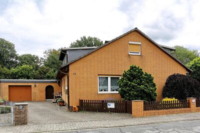Wunderschönes gepflegtes Einfamilienhaus / Generationenhaus
