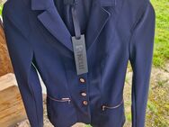 Verkaufe Turnierjacket Pikeur Gr. 36 - Hannoversch Münden