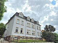 Blick ins Grüne! Heute schauen - morgen wohnen! - Dresden