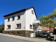 Königstein: Gemütliches Zuhause oder Kapitalanlage mit Gestaltungsmöglichkeit in Falkenstein - Königstein (Taunus)