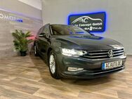 VW Passat Variant Business*AHK*NAVI*Massage* - Bad Kreuznach