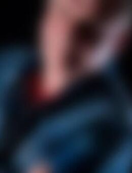 Mar*** - Habichtswald