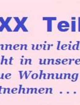 Bilder + Bilderrahmen, DEKO, Figuren, Vasen, Wandteller, Weihnachtsteller uvm - Nürnberg