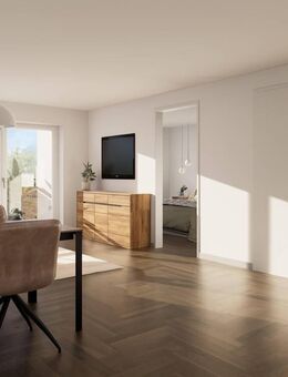 Residenz BONA VITA - Gutes Leben in Rottweil - Rottweil
