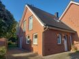 FREI ! Ferienhaus "Zur Kupferspinne" (bis 4 Personen) in 49525