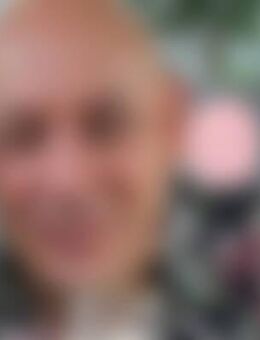 Mar*** - Johanngeorgenstadt