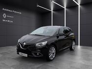 Renault Scenic, LIMITED Deluxe TCe 140, Jahr 2019 - Brunn (Mecklenburg-Vorpommern)