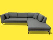 Ecksofa von Westwing, Modell Emma - Herford (Hansestadt)