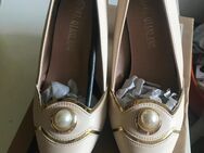 Damen Schuhe Pumps Gr. 34-35 neu - Augsburg