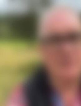 Pet*** - Düsseldorf