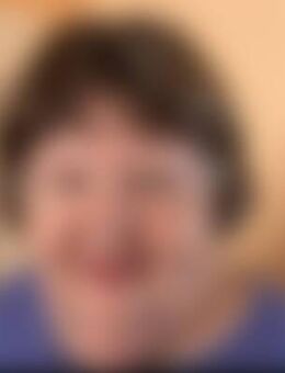 Tan*** - Frankfurt (Main)