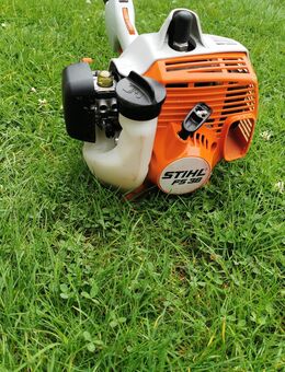 Freischneider Stihl fs38 - Troisdorf