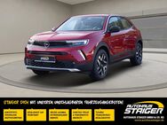 Opel Mokka-e, Elegance Umweltbonus gesichert, Jahr 2023 - Wolfach
