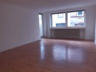 2-Zi.-Wohnung in der Bremer Neustadt - Bremen