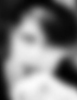 Fra*** - Hohe Börde