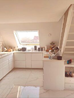 Exklusive Landvilla in Prenzlau - Einfamilienhaus mit 16.000 m² Naturidylle - Brüssow