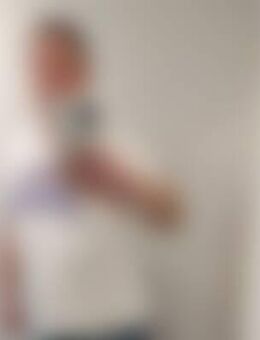 Uwe*** - Calbe (Saale)