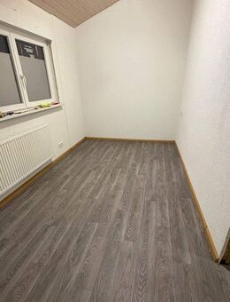 Mitbewohner gesucht. WG Zimmer zu vermieten - Rheinfelden (Baden)