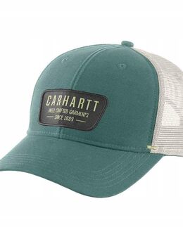 Cap Carhartt Premium Baseballcap Cap Mütze USA Edition - Wuppertal
