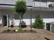 WOCHENENDHEIMFAHRER, 2-Zimmer-Appartement in 97711 Weichtungen bei Bad Neustadt zwischen Bad Kissingen und Schweinfurt (ID 1393) - Maßbach