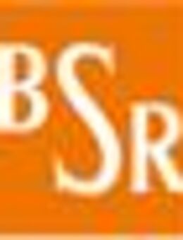Koordinator:in für technische Angelegenheiten (w/m/d) Vollzeit - Berlin